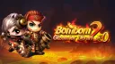 Bombom Gizemler Diyarı banner