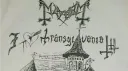 the freezing moon Discord server banner