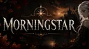 Morningstar banner