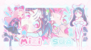 浪𝘄𝗹𝘄༄ server banner