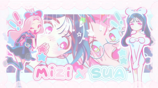 浪𝘄𝗹𝘄༄ Discord server banner