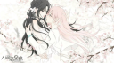 浪𝘄𝗹𝘄༄ server banner