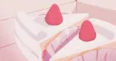 . 💌 Karma : stox . REVAMPED server banner