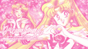 ʚ₊˚ ꒰🌸・dreambound 夢 °. ♡ Discord server banner