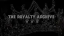 The Royalty Archive Discord server banner