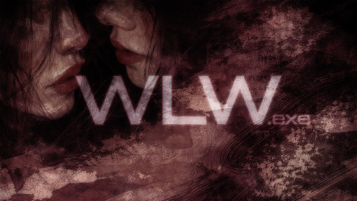 wlw.exe Discord server banner