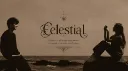Celestial banner