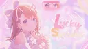 💗 ⊹ Lucky Sprouts server banner