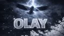 O L A Y @ruh banner