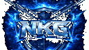 NKG #Desde 2014 - Novo Discord banner
