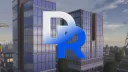 Gesloten [DailyRpV2] banner