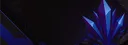 Shards#7957 banner