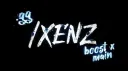 @ xenz banner