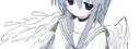 MapperDex#5949 banner