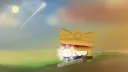 MapperDex Community Server server banner