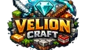VelionCraft server banner