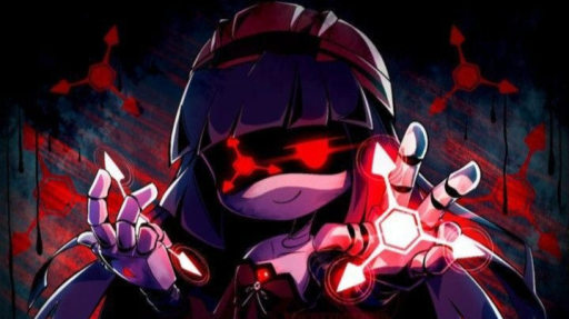 ✵ ˙ᥬ𝕯𝖔𝖑𝖑'𝖘 𝕭𝖆𝖘𝖊𝖒𝖊𝖓𝖙 ▻ ིྀ Discord server banner