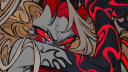 ୨⎯ " 𝕍𝕚𝕔𝕖𝕤 & 𝕍𝕚𝕣𝕥𝕦𝕖𝕤 " ⎯୧ [ 21+ ] Discord server banner