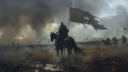The Last Stand server banner