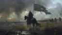 The Last Stand server banner