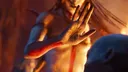 ๐ฅ -๐ธ๐ง๐๐ฅ๐๐ฃ ๐๐๐ฃ๐ ๐๐๐ ๐๐ค๐ ๐ฃ๐ก- ๐ฅ Discord server banner