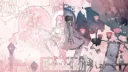🎀 ⋮ ﹢˖ Withered Ribbons𓏲࣪ ִֶָ   ִ ៸៸ server banner
