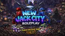 NEW JACK CITY RP banner