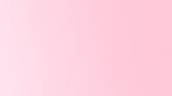 。˚/se࣪ ִֶhun࣪ ִֶָ. Discord server banner