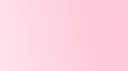 ｡˚/se࣪ ִֶhun࣪ ִֶָ. server banner