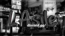 L’Asile banner