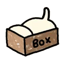 idiot box server banner