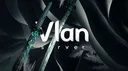 Vlàn Community — ڤـلاين كــومنيتـــي banner