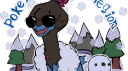 Pokémon:Verthe (RP) Discord server banner