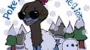 Pokémon:Verthe (RP) server banner