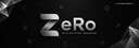 User Banner