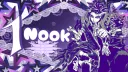 1nook | Social • Comunidade • Brasil • Amizades • Conversa • Games • Call • Namoro banner