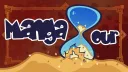 MangaHour server banner