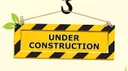 noosewrld banner