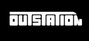 Station TTT server banner