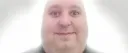 freeville Discord server banner