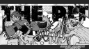 ᴛʜᴇ 𝗣𝗜𝗧 ﹒gg/cleanershq﹕🪓 ﹒ Discord server banner