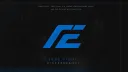 Echo Fight banner