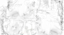 Divine٠ ࣪⭑ Discord server banner