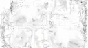 Divine٠ ࣪⭑ Discord server banner
