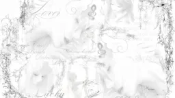 Divine٠ ࣪⭑ server banner