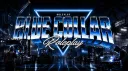 Blue Collar Roleplay server banner