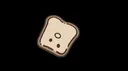 Bread Loaf server banner