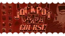 𝔹𝔼𝕋 𝔸ℕ𝔻 𝔽𝕆ℝ𝔾𝕀𝕍𝔼!  (𝙍𝙋) server banner