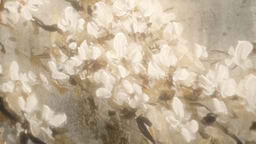 ◠◠ ౨ৎ 𝓑𝙪𝙣𝙣𝙞𝙚𝙨 𝓓𝙚𝙣 !! ₊ 🥞 Discord server banner