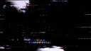 ⋆ ♱ / 𝐒𝐊𝐕𝐋𝐋 ♱ ⋆ dms . social . emotes . semi-tox server banner
